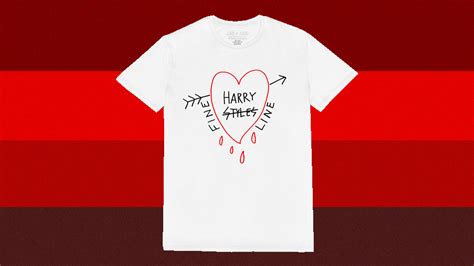 harry styles fine line t shirt gucci buy|harry styles gucci ambassador.